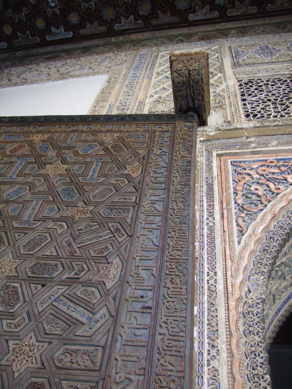 Anadalusien 2009 - 0735 